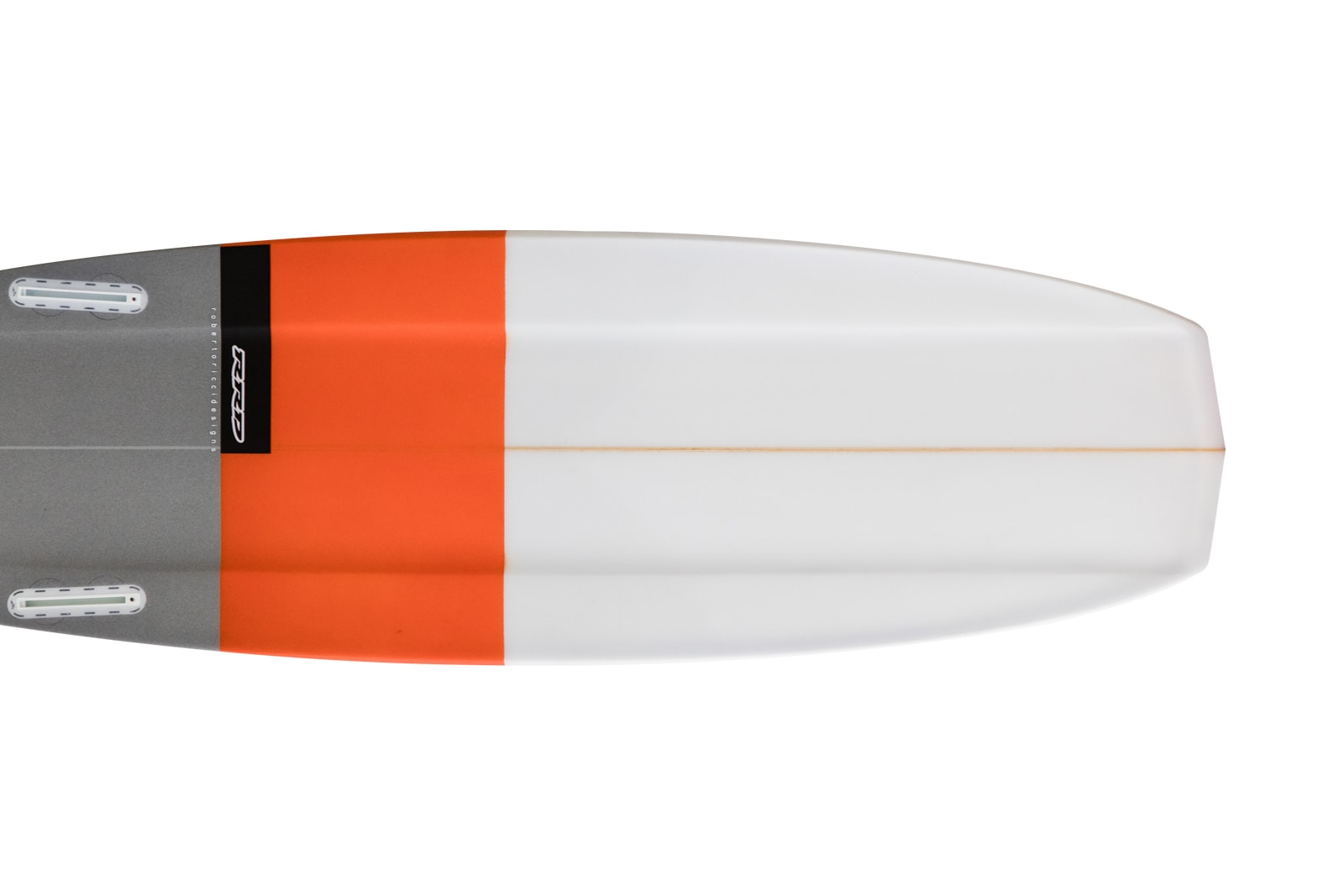 varial profil y25 rrd windsurfing karlin freestyle surfboards zadni